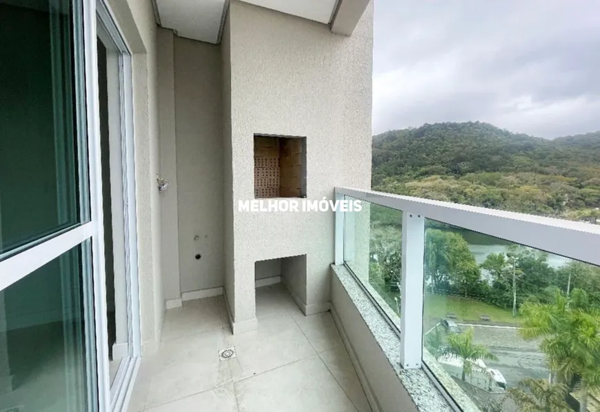 Foto 1 de Apartamento com 2 Quartos à venda, 65m² em Vila Real, Balneário Camboriú