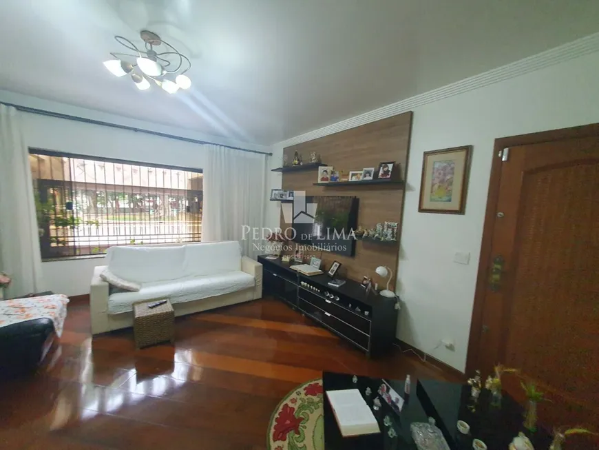 Foto 1 de Casa com 3 Quartos à venda, 180m² em Vila Formosa, São Paulo