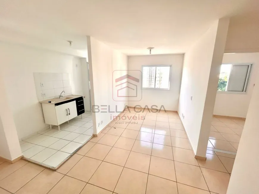 Foto 1 de Apartamento com 2 Quartos à venda, 45m² em Vila Prudente, São Paulo