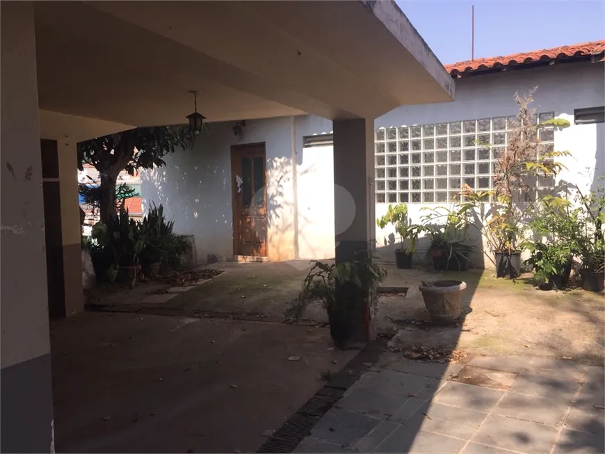 Foto 1 de Casa com 6 Quartos à venda, 200m² em Jardim Maria Rosa, Taboão da Serra