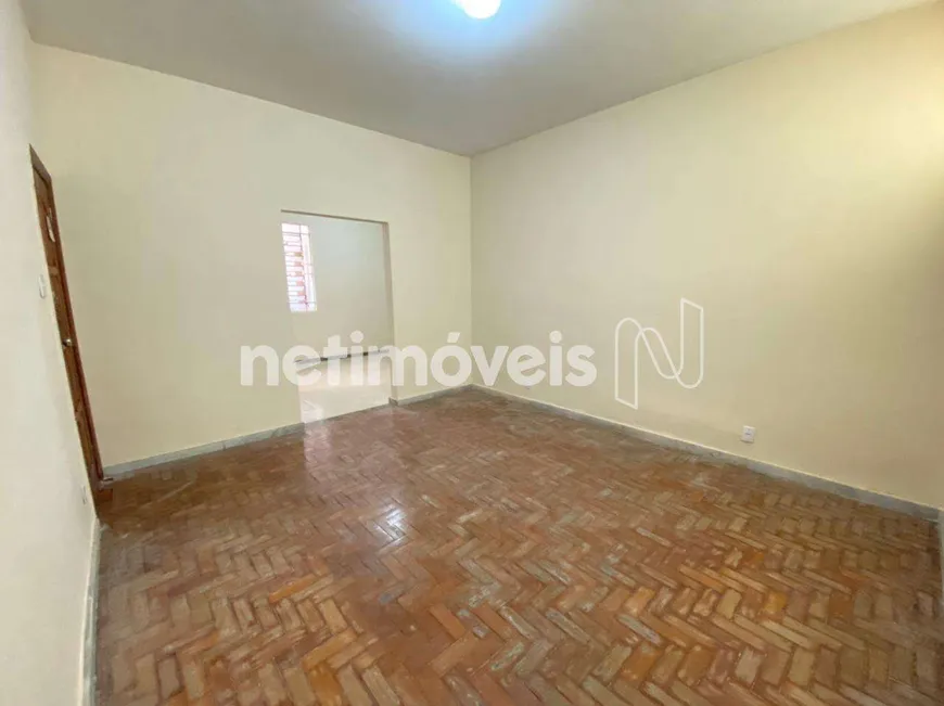 Foto 1 de Apartamento com 3 Quartos à venda, 146m² em Gutierrez, Belo Horizonte