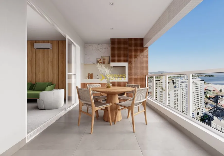 Foto 1 de Apartamento com 2 Quartos à venda, 115m² em Campinas, São José