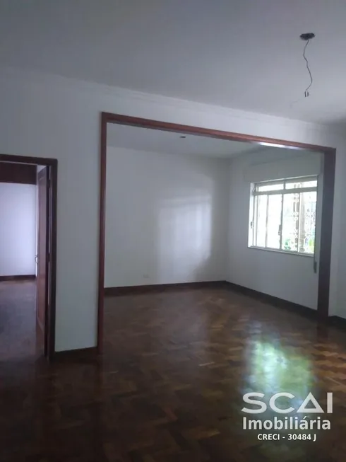 Foto 1 de Apartamento com 3 Quartos à venda, 142m² em Pinheiros, São Paulo