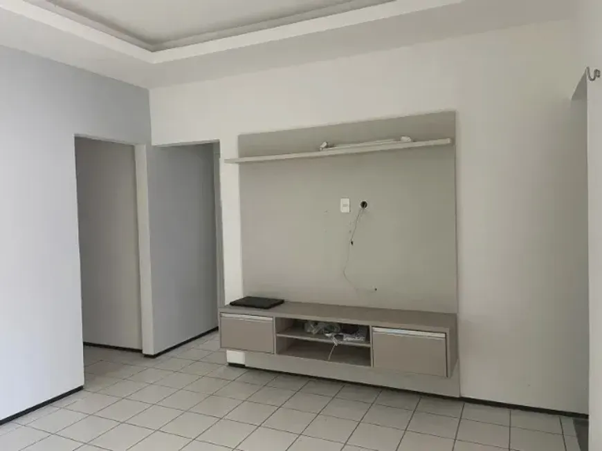 Foto 1 de Casa com 3 Quartos à venda, 90m² em Imbuí, Salvador