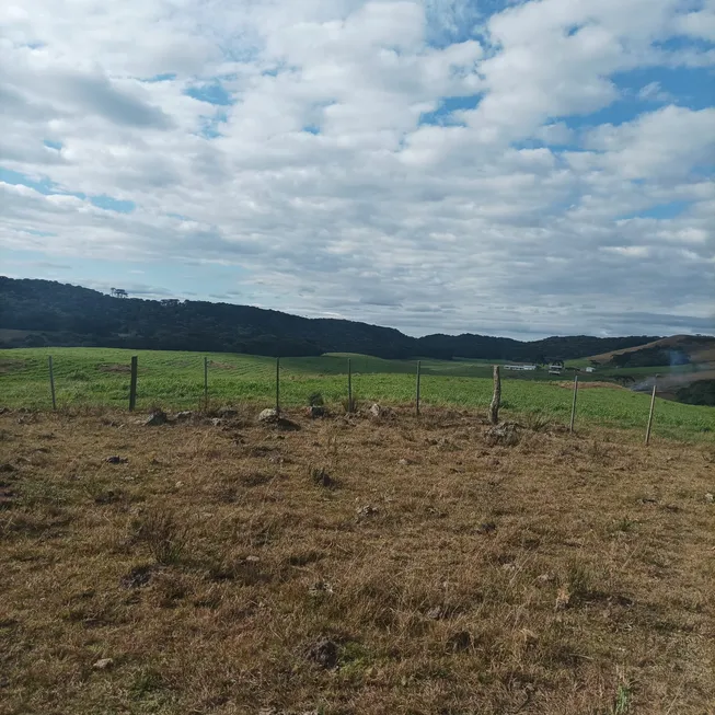 Foto 1 de Fazenda/Sítio à venda, 1780000m² em Centro, Cambará do Sul