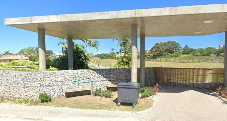 Foto 1 de Lote/Terreno à venda, 236m² em Ibiraquera, Imbituba