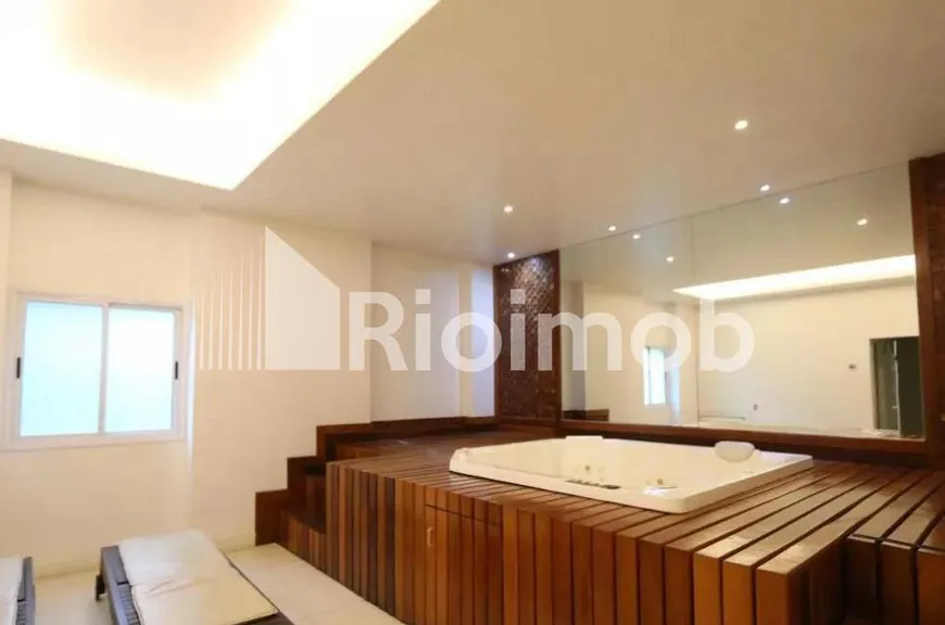 Foto 1 de Apartamento com 2 Quartos à venda, 60m² em Freguesia- Jacarepaguá, Rio de Janeiro