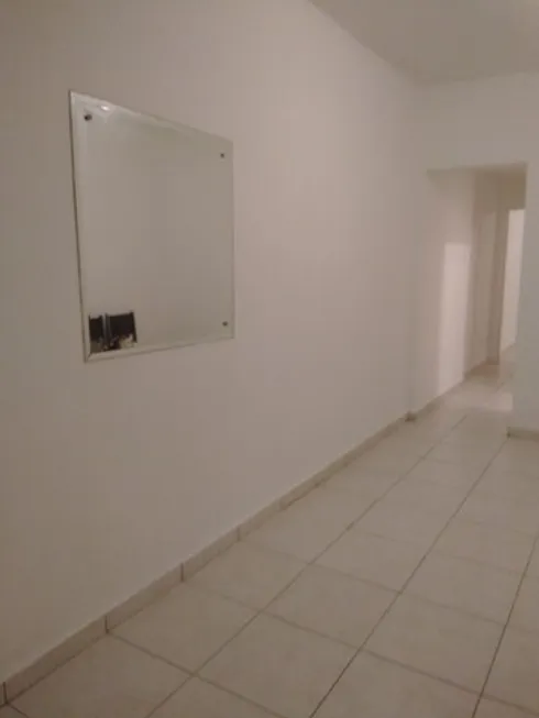 Foto 1 de Apartamento com 1 Quarto à venda, 50m² em Centro, Niterói