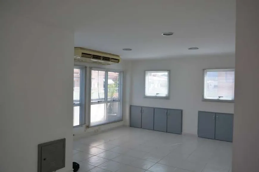 Foto 1 de Sala Comercial à venda, 82m² em Barra da Tijuca, Rio de Janeiro