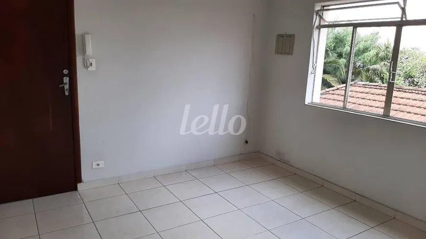 Foto 1 de Apartamento com 1 Quarto à venda, 62m² em Vila Prudente, São Paulo