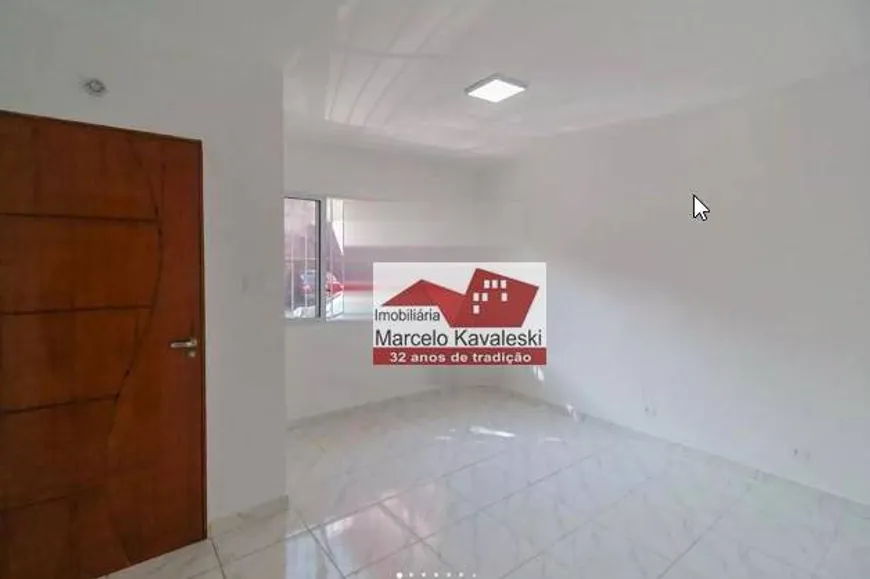 Foto 1 de Casa com 2 Quartos à venda, 100m² em Ipiranga, São Paulo