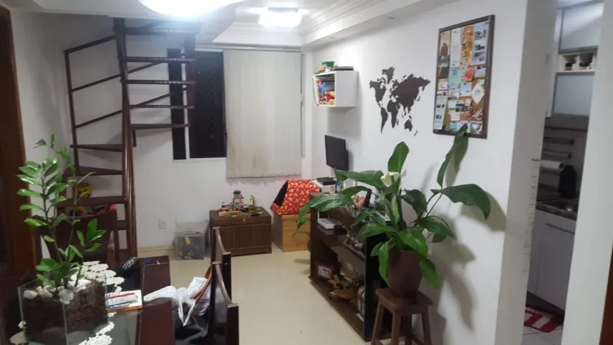 Foto 1 de Apartamento com 3 Quartos à venda, 96m² em Vila Guedes, São Paulo