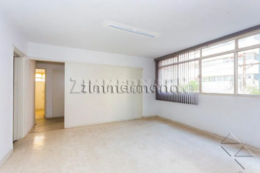 Foto 1 de Sala Comercial à venda, 87m² em Jardim Paulista, São Paulo