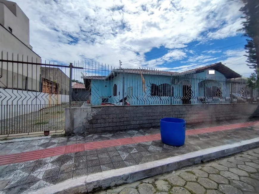 Foto 1 de Casa de Condomínio com 8 Quartos à venda, 346m² em Sao Judas, Itajaí