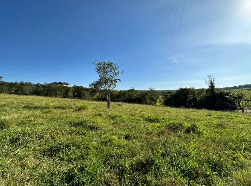 Foto 1 de Fazenda/Sítio à venda, 1064800m² em Santa Genoveva, Goiânia