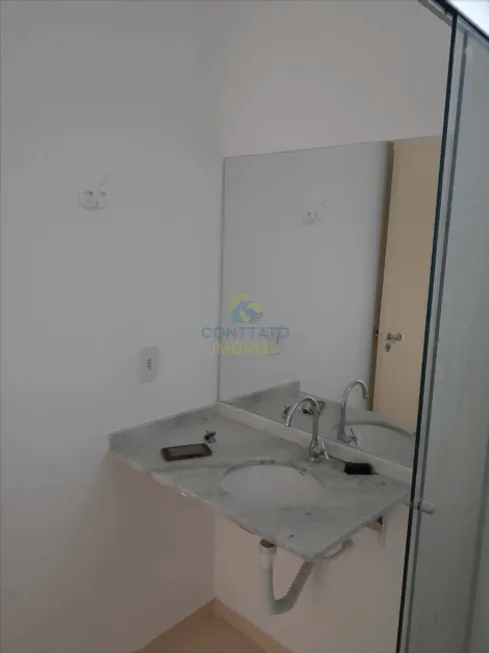 Foto 1 de Casa de Condomínio com 3 Quartos para alugar, 88m² em Jardim Imperial, Cuiabá