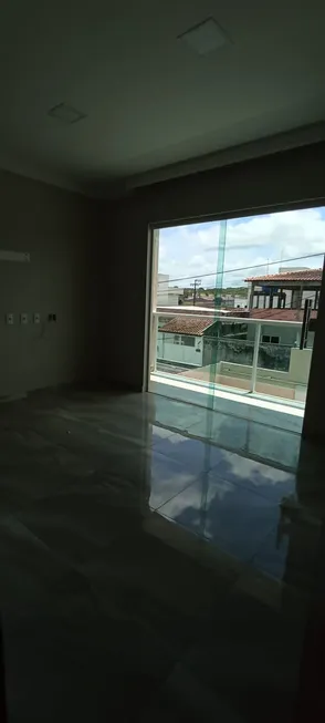 Foto 1 de Casa com 3 Quartos à venda, 95m² em Centro, Dias D Ávila