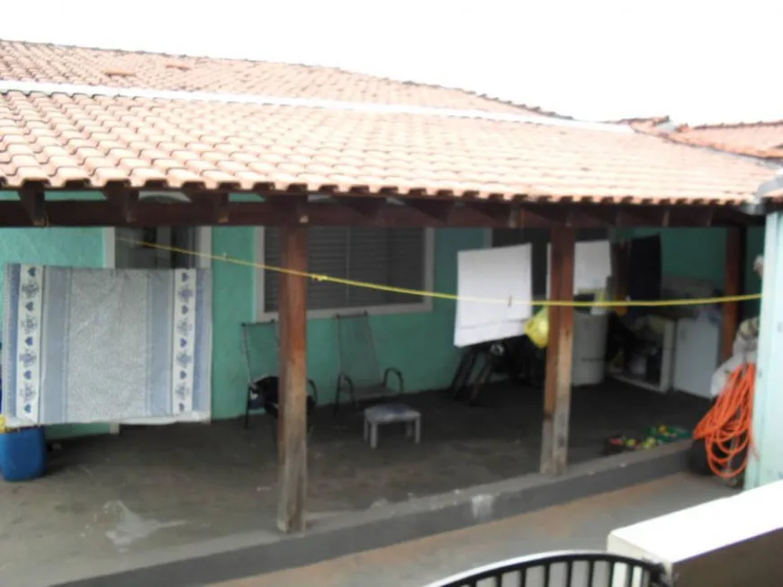Foto 1 de Casa com 3 Quartos à venda, 230m² em Sao Francisco, São José do Rio Preto