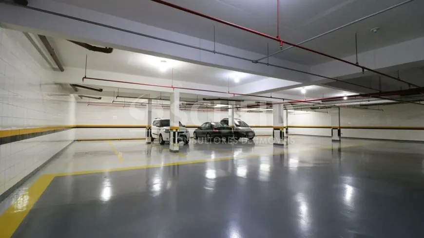 Foto 1 de Sala Comercial à venda, 41m² em Santa Cecília, São Paulo