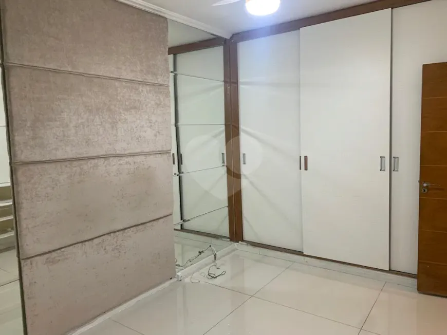 Foto 1 de Apartamento com 2 Quartos à venda, 74m² em Jardim Paulista, São Paulo