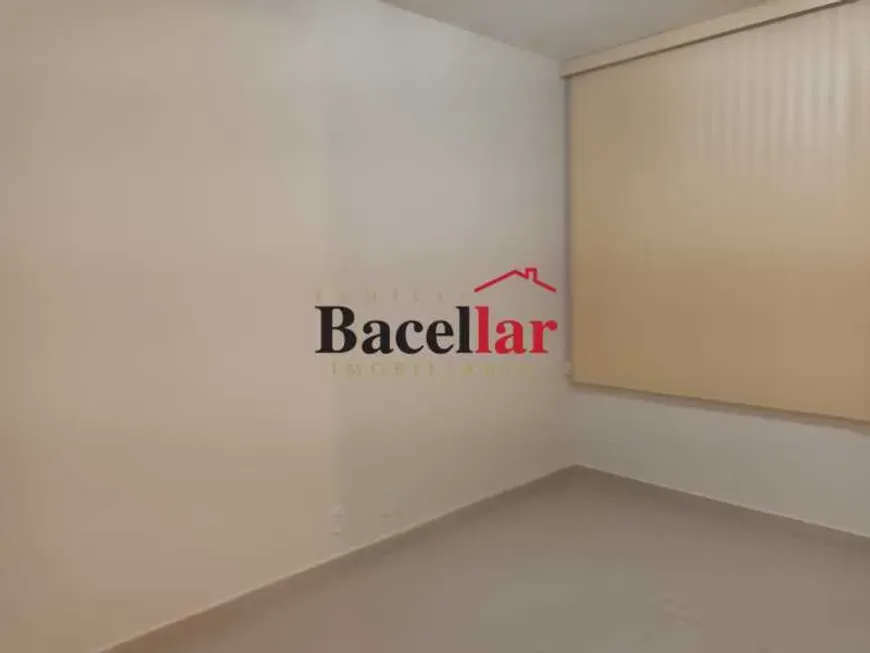 Foto 1 de Apartamento com 1 Quarto para alugar, 57m² em Vila Isabel, Rio de Janeiro