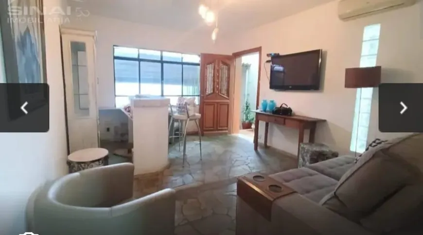 Foto 1 de Casa com 2 Quartos para venda ou aluguel, 180m² em Barra Funda, São Paulo