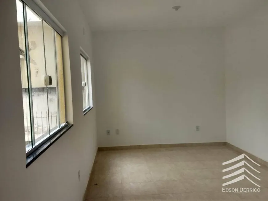 Foto 1 de Sala Comercial para alugar, 32m² em Centro, Pindamonhangaba