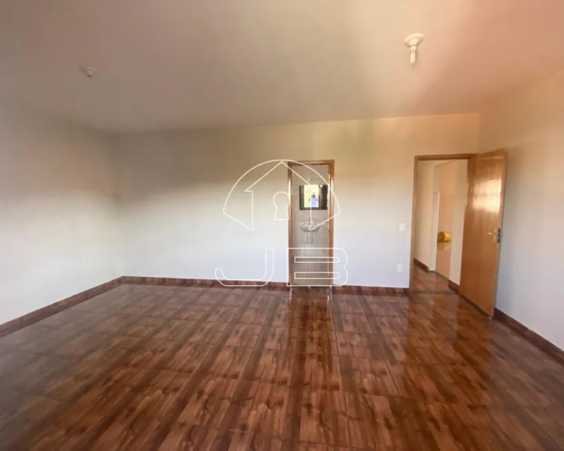 Foto 1 de Casa com 3 Quartos à venda, 160m² em Parque Santa Bárbara, Campinas