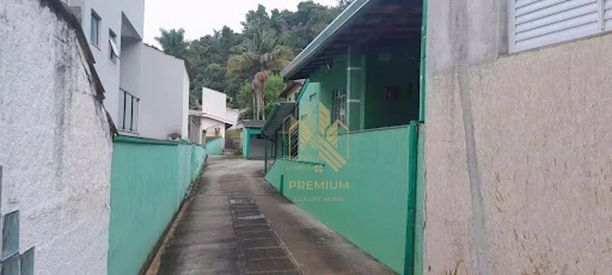 Foto 1 de Casa de Condomínio com 2 Quartos à venda, 174m² em Itapetininga, Atibaia