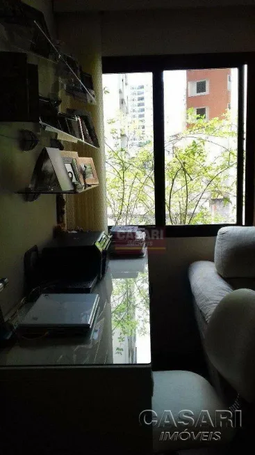 Foto 1 de Apartamento com 4 Quartos à venda, 153m² em Nova Petrópolis, São Bernardo do Campo