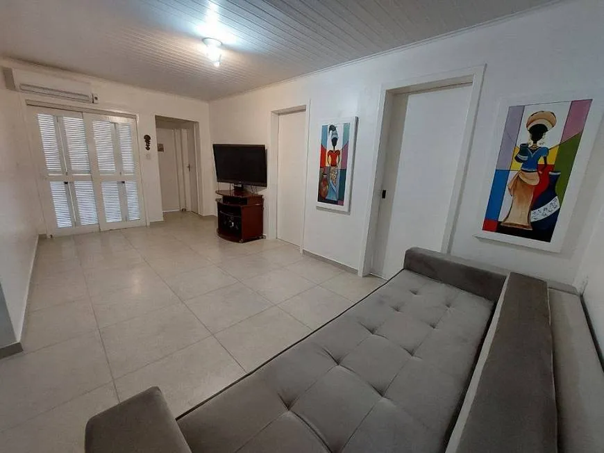 Foto 1 de Casa com 2 Quartos à venda, 160m² em Veloso, Osasco