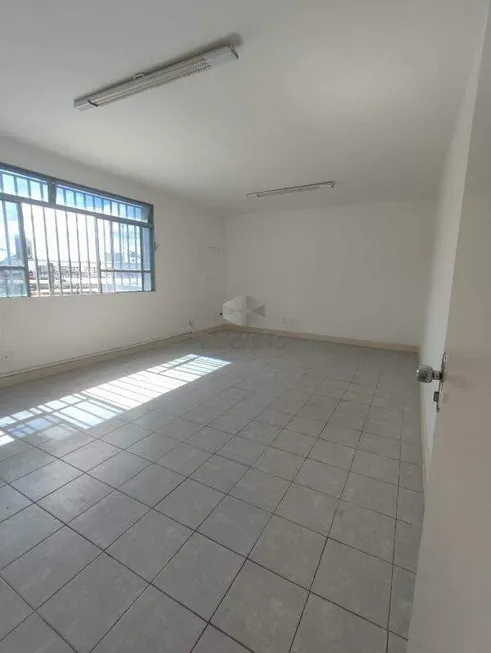 Foto 1 de Sala Comercial para alugar, 300m² em São Luíz, Belo Horizonte