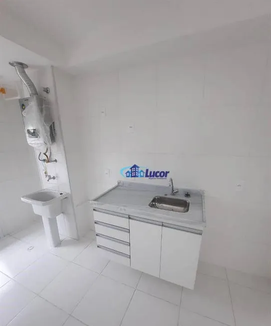 Foto 1 de Apartamento com 3 Quartos para venda ou aluguel, 66m² em Vila Independência, São Paulo