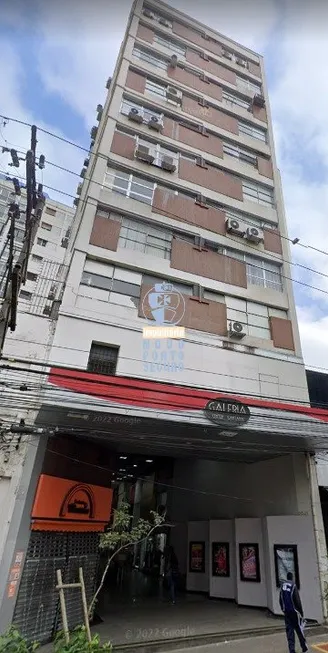 Foto 1 de Ponto Comercial à venda, 36m² em Santana, São Paulo