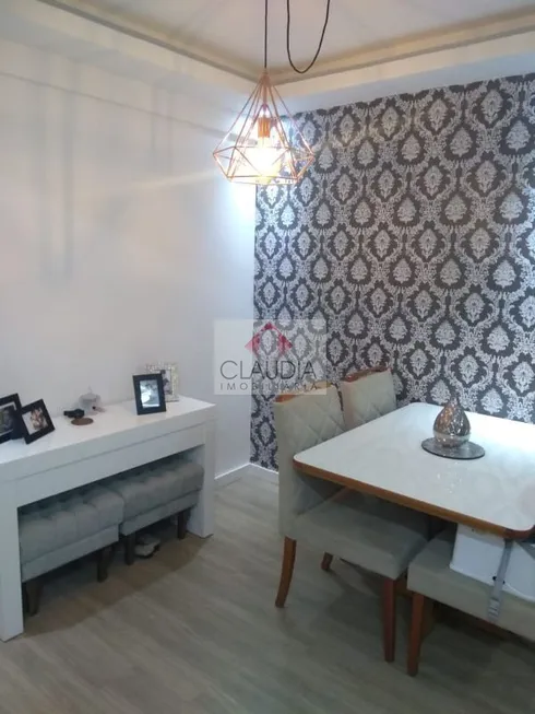 Foto 1 de Apartamento com 2 Quartos à venda, 60m² em Itanhangá, Rio de Janeiro