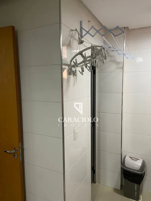 Foto 1 de Apartamento com 3 Quartos à venda, 91m² em Vila Santa Isabel, Anápolis