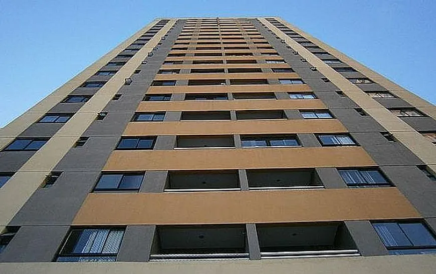Foto 1 de Apartamento com 3 Quartos à venda, 75m² em Nova Parnamirim, Parnamirim