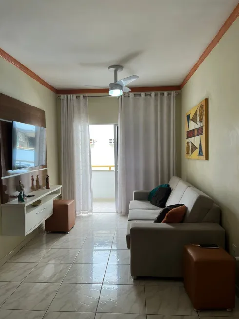 Foto 1 de Apartamento com 3 Quartos à venda, 74m² em Ponta Negra, Manaus