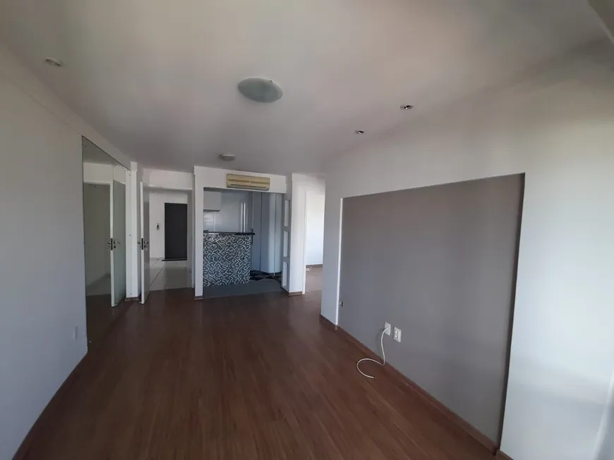 Foto 1 de Apartamento com 2 Quartos à venda, 56m² em Barro Vermelho, Natal