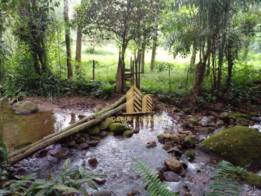 Foto 1 de Lote/Terreno à venda, 9000m² em , Paraty