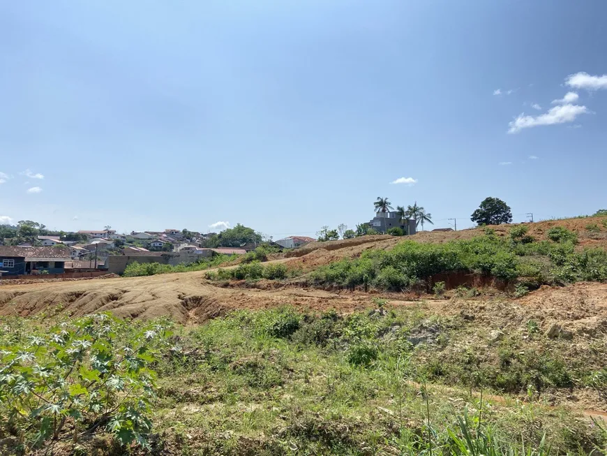 Foto 1 de Lote/Terreno à venda, 305m² em Água Verde, Blumenau