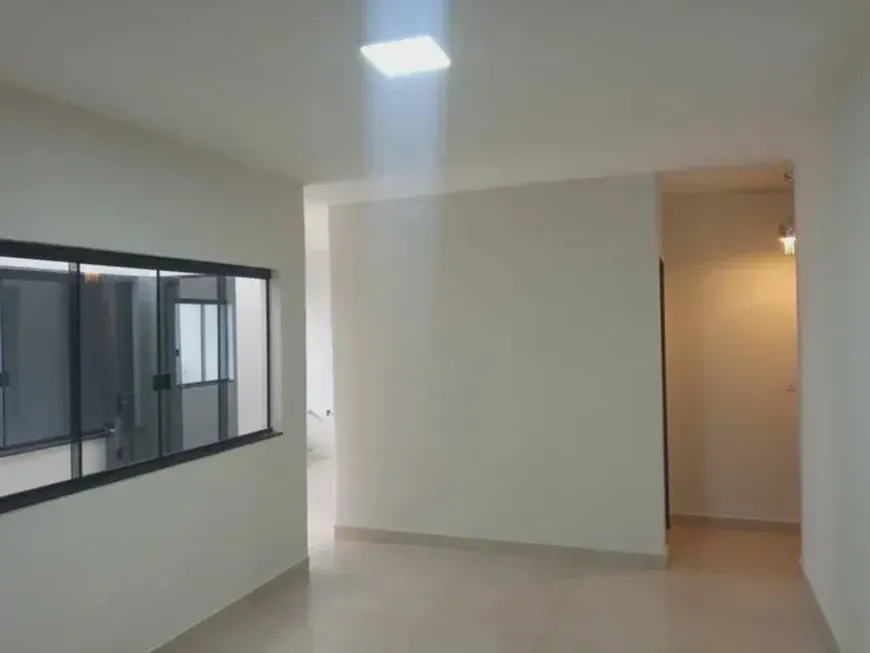 Foto 1 de Casa com 2 Quartos à venda, 100m² em Jaguaripe I, Salvador