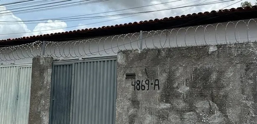 Foto 1 de Casa com 2 Quartos à venda, 100m² em Ribeira, Salvador
