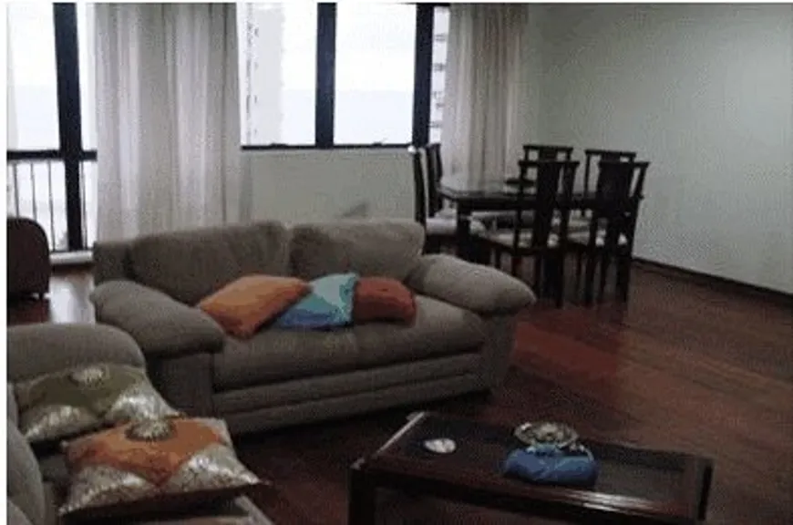Foto 1 de Apartamento com 2 Quartos à venda, 120m² em José Menino, Santos