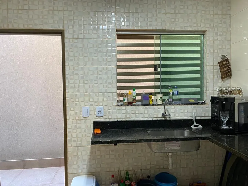 Foto 1 de Casa com 3 Quartos à venda, 200m² em Saúde, São Paulo