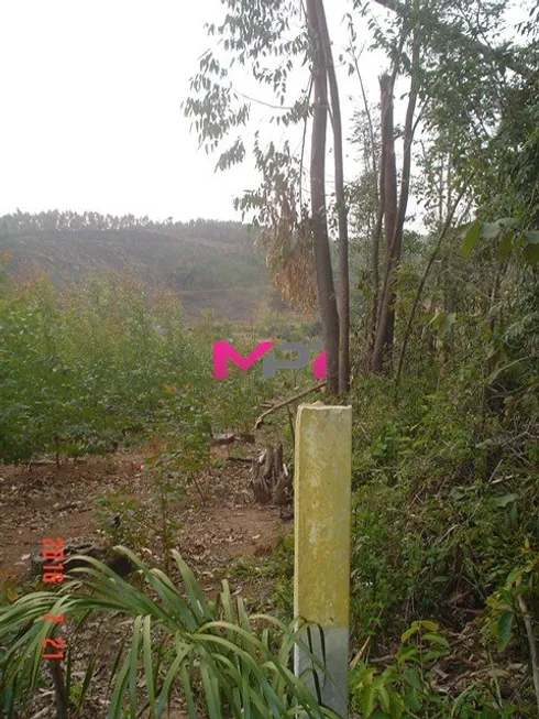 Foto 1 de Lote/Terreno à venda, 20000m² em Champirra, Jundiaí