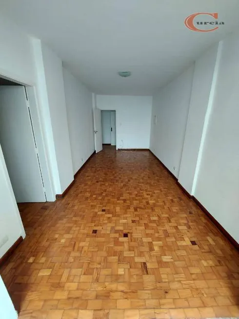 Foto 1 de Apartamento com 2 Quartos à venda, 88m² em Cambuci, São Paulo