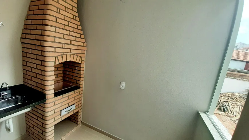 Foto 1 de Apartamento com 2 Quartos à venda, 50m² em Tucuruvi, São Paulo