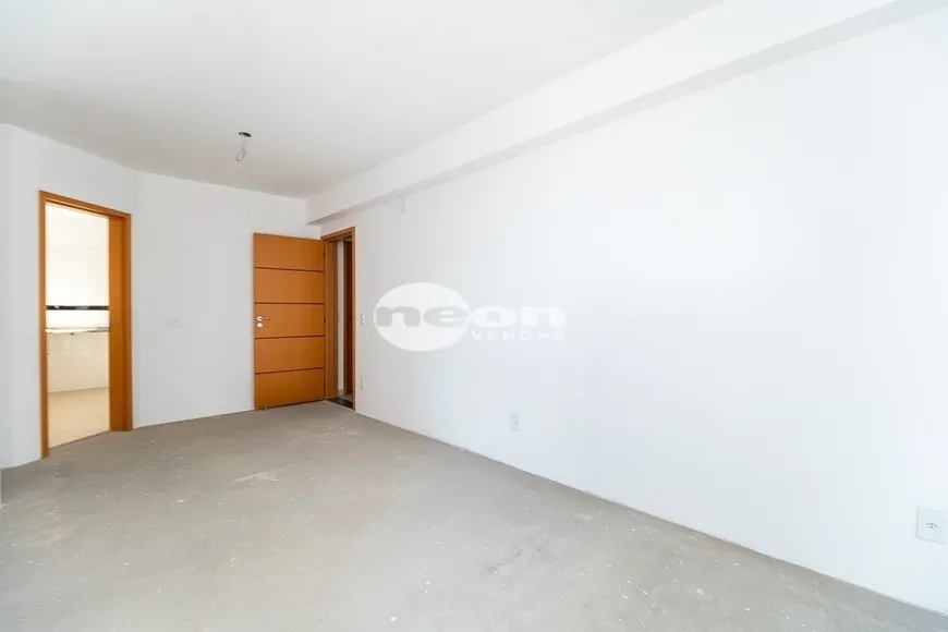 Foto 1 de Apartamento com 2 Quartos à venda, 67m² em Santa Maria, São Caetano do Sul