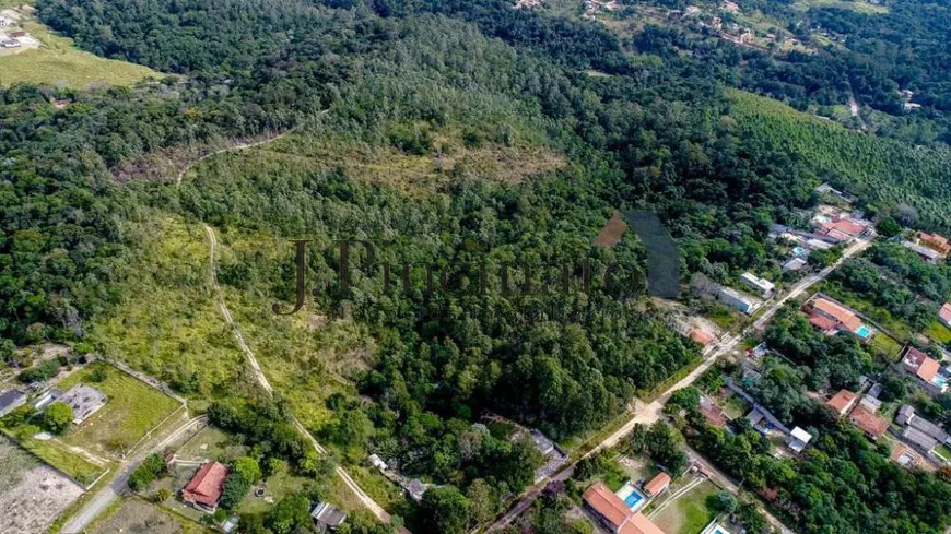 Foto 1 de Lote/Terreno à venda, 184000m² em Ponunduva, Cajamar